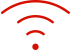 wifi-icon-4-1
